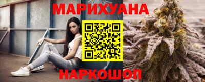 мдпв Тула