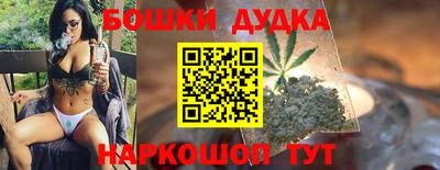 мдпв Тула