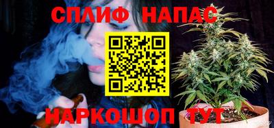 мдпв Тула