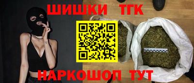 мдпв Тула