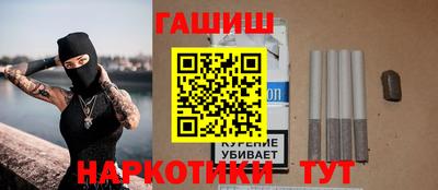 MDMA Туймазы