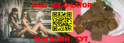 мдпв Тула