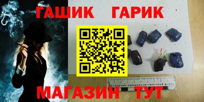 мдпв Тула