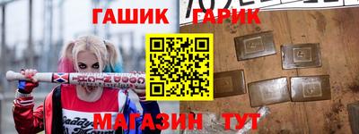 мдпв Тула