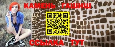 мдпв Тула